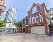 1961 Peden Street, Houston image