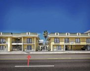 16333 Gulf Boulevard Unit 101, Redington Beach image