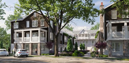 16005 Goodwin Avenue Unit 1, Union Pier