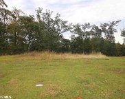 7661 Aikin Court, Spanish Fort image