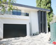 11929  Brentwood Grove Dr, Los Angeles image
