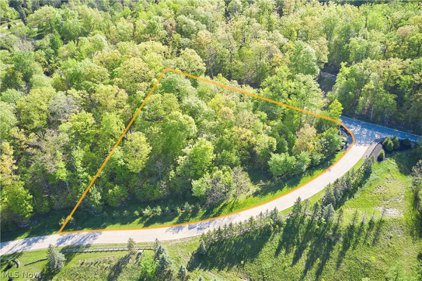1121 River Valley Trail, Hinckley