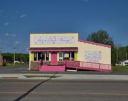 1732 2nd Avenue, International Falls image