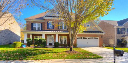 17635 Campbell Hall  Court, Charlotte