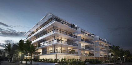 300 Collins Ave Unit #3D, Miami Beach