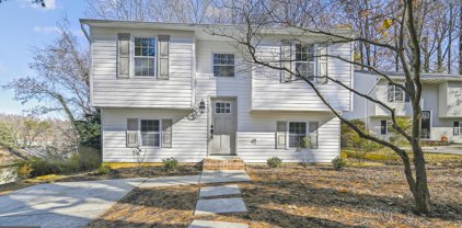 1517 Hickory Wood Dr, Annapolis