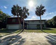 20708 Charing Cross Circle, Estero image