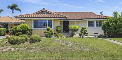 7817 7th Street, Downey
