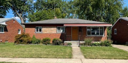 29232 SHERRY, Madison Heights