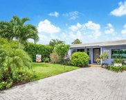 5201 Ne 3rd Ter, Oakland Park image