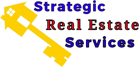 Strategic Real Estate Services