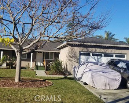 1111 Shadle Avenue, Campbell