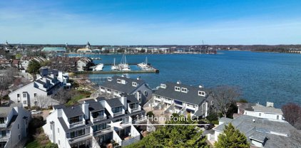 11 Horn Point Ct, Annapolis
