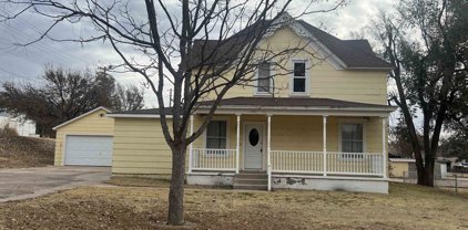108 3rd St, Cimarron