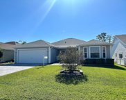 1116 Chaparral Drive, The Villages image