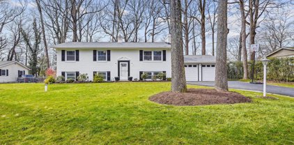 1106 Mainsail Dr, Annapolis