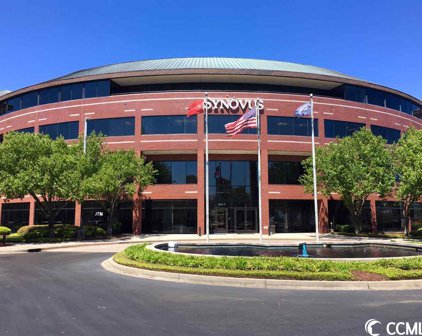 2411 N Oak St. Unit Suite 203-E, Myrtle Beach