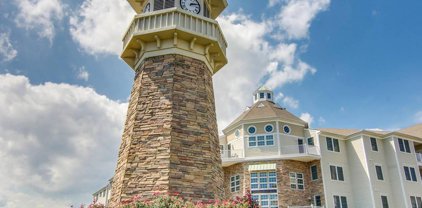 33 Cooper Avenue Unit 315, Long Branch