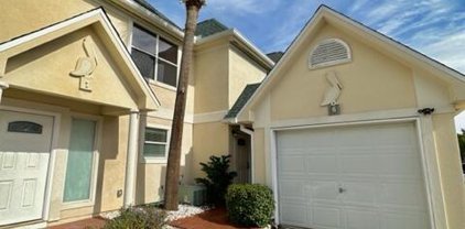234 Pelican Place Unit #UNIT 6, Destin