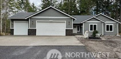 10587 Starlight Lane SW, Port Orchard