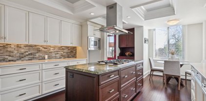 191 Presidential Blvd Unit #R304-5, Bala Cynwyd