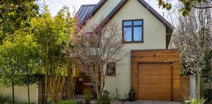 760 Webster ST, Palo Alto