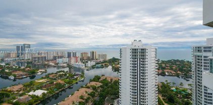 21205 Yacht Club Dr Unit #3209, Aventura