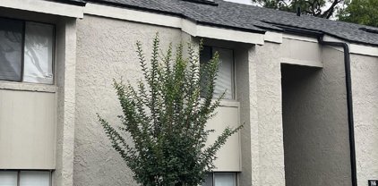 166 Springwood Circle Unit C, Longwood