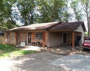 1412 Magee, Searcy image