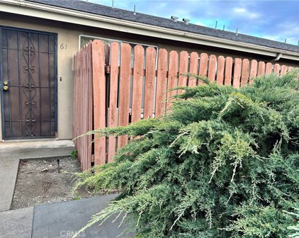 4733 Jackson Street Unit 61, Riverside