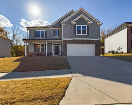 235 PROMINENCE Drive TP36, Grovetown