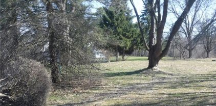 17 Quaker Lake, Orchard Park-146089