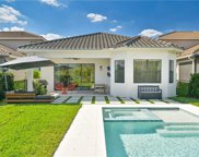 11465 Riverstone LN, Fort Myers image