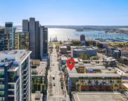 1501 India St Unit #613, Downtown image
