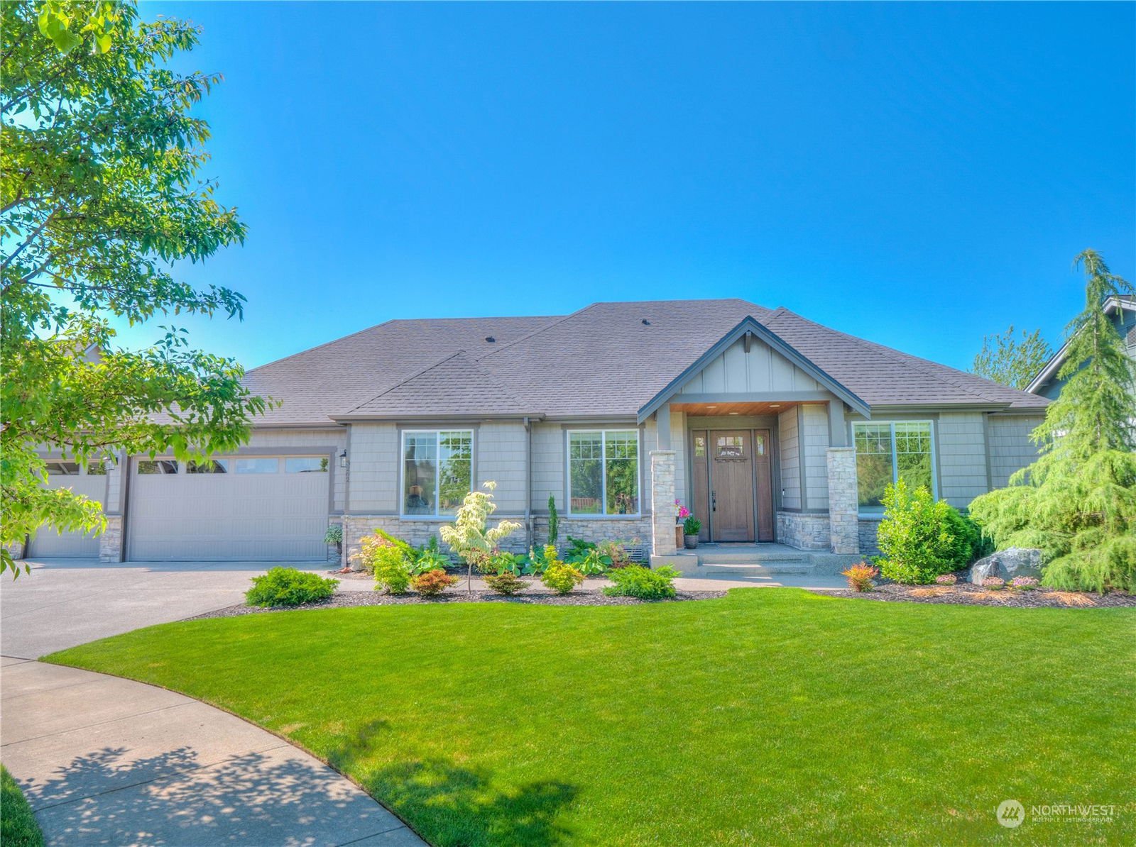 3262 Meadow Park Avenue, Enumclaw MLS 2126926 Skyline Properties