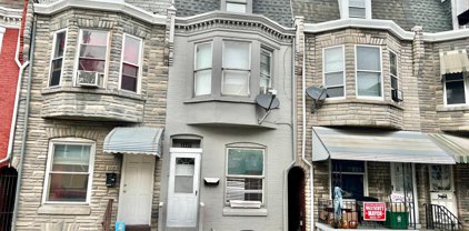 1127 Cotton St, Reading