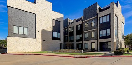 4060 Spring Valley  Road Unit 206, Farmers Branch