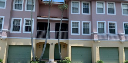 6416 W Sample Rd Unit #6416, Coral Springs