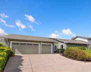 2068 Touraine LN, Half Moon Bay image