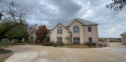 113 Club House  Drive, Weatherford