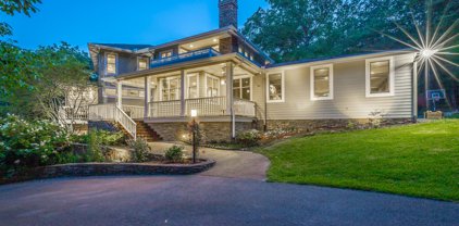 383 Turnberry, Lookout Mountain