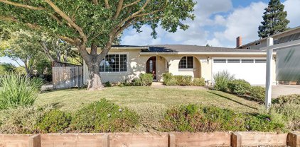 7180 Orchard DR, Gilroy