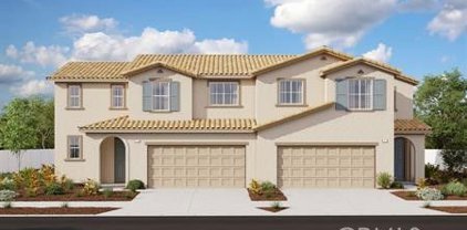 11560 Daymark Road, Corona