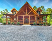 2828 Red Sky Drive, Sevierville image