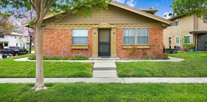 1006 W Calle Del Sol Unit 1, Azusa