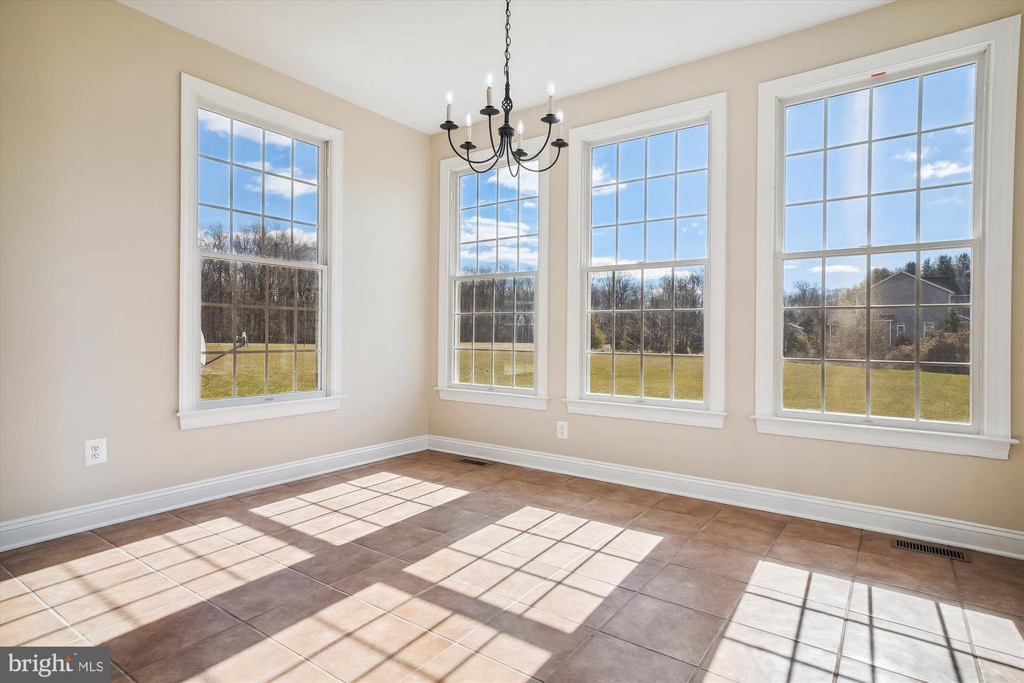 For Sale in Centreville 139 Claiborne Fields Drive, Centreville