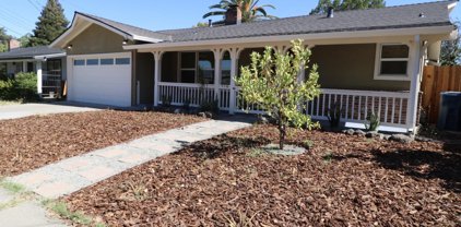 116 E 16th St, Antioch