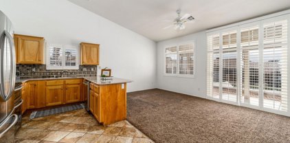Aztec Cir Unit 12-A, Mesquite