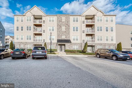 5303 Wyndholme   Circle Unit #103, Baltimore