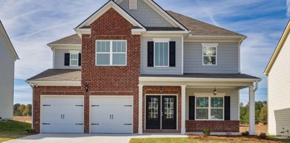151 Cherokee Rose Drive, Jackson